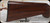 Consign - JP Sauer & Sohn - 16Ga/2.75"/28" - Royal - Deluxe Grade SxS - Grade AA Walnut w/Skip-Line checkering/Scalloped Engraved Case Hardened Receiver/Blued Barrels, Ejectors, double triggers
