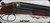 Consign - JP Sauer & Sohn - 16Ga/2.75"/28" - Royal - Deluxe Grade SxS - Grade AA Walnut w/Skip-Line checkering/Scalloped Engraved Case Hardened Receiver/Blued Barrels, Ejectors, double triggers