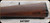 Consign - JP Sauer & Sohn - 16Ga/2.75"/28" - Royal - Deluxe Grade SxS - Grade AA Walnut w/Skip-Line checkering/Scalloped Engraved Case Hardened Receiver/Blued Barrels, Ejectors, double triggers