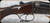 Consign - JP Sauer & Sohn - 16Ga/2.75"/28" - Royal - Deluxe Grade SxS - Grade AA Walnut w/Skip-Line checkering/Scalloped Engraved Case Hardened Receiver/Blued Barrels, Ejectors, double triggers