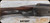 Consign - JP Sauer & Sohn - 16Ga/2.75"/28" - Royal - Deluxe Grade SxS - Grade AA Walnut w/Skip-Line checkering/Scalloped Engraved Case Hardened Receiver/Blued Barrels, Ejectors, double triggers