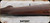 Consign - JP Sauer & Sohn - 16Ga/2.75"/28" - Royal - Deluxe Grade SxS - Grade AA Walnut w/Skip-Line checkering/Scalloped Engraved Case Hardened Receiver/Blued Barrels, Ejectors, double triggers