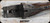 Consign - JP Sauer & Sohn - 16Ga/2.75"/28" - Royal - Deluxe Grade SxS - Grade AA Walnut w/Skip-Line checkering/Scalloped Engraved Case Hardened Receiver/Blued Barrels, Ejectors, double triggers