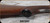Consign - JP Sauer & Sohn - 16Ga/2.75"/28" - Royal - Deluxe Grade SxS - Grade AA Walnut w/Skip-Line checkering/Scalloped Engraved Case Hardened Receiver/Blued Barrels, Ejectors, double triggers