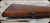 Consign - JP Sauer & Sohn - 16Ga/2.75"/28" - Royal - Deluxe Grade SxS - Grade AA Walnut w/Skip-Line checkering/Scalloped Engraved Case Hardened Receiver/Blued Barrels, Ejectors, double triggers