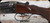 Consign - JP Sauer & Sohn - 16Ga/2.75"/28" - Royal - Deluxe Grade SxS - Grade AA Walnut w/Skip-Line checkering/Scalloped Engraved Case Hardened Receiver/Blued Barrels, Ejectors, double triggers