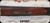 Consign - JP Sauer & Sohn - 16Ga/2.75"/28" - Royal - Deluxe Grade SxS - Grade AA Walnut w/Skip-Line checkering/Scalloped Engraved Case Hardened Receiver/Blued Barrels, Ejectors, double triggers