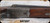 Consign - JP Sauer & Sohn - 16Ga/2.75"/28" - Royal - Deluxe Grade SxS - Grade AA Walnut w/Skip-Line checkering/Scalloped Engraved Case Hardened Receiver/Blued Barrels, Ejectors, double triggers