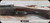 Consign - Emil Kerner & Sohn - 16Ga/2.75"/30" - High Grade - SxS Shotgun - Grade AA Walnut Stock/Scalloped Case Hardened Receiver/Blued Barrels, Highly engraved action & horn butt