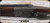Consign - Emil Kerner & Sohn - 16Ga/2.75"/30" - High Grade - SxS Shotgun - Grade AA Walnut Stock/Scalloped Case Hardened Receiver/Blued Barrels, Highly engraved action & horn butt