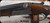 Consign - Emil Kerner & Sohn - 16Ga/2.75"/30" - High Grade - SxS Shotgun - Grade AA Walnut Stock/Scalloped Case Hardened Receiver/Blued Barrels, Highly engraved action & horn butt