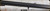Consign - Emil Kerner & Sohn - 16Ga/2.75"/30" - High Grade - SxS Shotgun - Grade AA Walnut Stock/Scalloped Case Hardened Receiver/Blued Barrels, Highly engraved action & horn butt