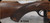 Consign - Emil Kerner & Sohn - 16Ga/2.75"/30" - High Grade - SxS Shotgun - Grade AA Walnut Stock/Scalloped Case Hardened Receiver/Blued Barrels, Highly engraved action & horn butt