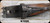 Consign - Emil Kerner & Sohn - 16Ga/2.75"/30" - High Grade - SxS Shotgun - Grade AA Walnut Stock/Scalloped Case Hardened Receiver/Blued Barrels, Highly engraved action & horn butt