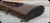 Consign - Emil Kerner & Sohn - 16Ga/2.75"/30" - High Grade - SxS Shotgun - Grade AA Walnut Stock/Scalloped Case Hardened Receiver/Blued Barrels, Highly engraved action & horn butt