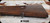 Consign - Emil Kerner & Sohn - 16Ga/2.75"/30" - High Grade - SxS Shotgun - Grade AA Walnut Stock/Scalloped Case Hardened Receiver/Blued Barrels, Highly engraved action & horn butt