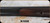 Consign - Emil Kerner & Sohn - 16Ga/2.75"/30" - High Grade - SxS Shotgun - Grade AA Walnut Stock/Scalloped Case Hardened Receiver/Blued Barrels, Highly engraved action & horn butt