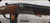 Consign - Emil Kerner & Sohn - 16Ga/2.75"/30" - High Grade - SxS Shotgun - Grade AA Walnut Stock/Scalloped Case Hardened Receiver/Blued Barrels, Highly engraved action & horn butt