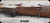 Consign - Emil Kerner & Sohn - 16Ga/2.75"/30" - High Grade - SxS Shotgun - Grade AA Walnut Stock/Scalloped Case Hardened Receiver/Blued Barrels, Highly engraved action & horn butt