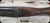 Consign - Emil Kerner & Sohn - 16Ga/2.75"/30" - High Grade - SxS Shotgun - Grade AA Walnut Stock/Scalloped Case Hardened Receiver/Blued Barrels, Highly engraved action & horn butt
