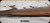 Consign - Emil Kerner & Sohn - 16Ga/2.75"/30" - High Grade - SxS Shotgun - Grade AA Walnut Stock/Scalloped Case Hardened Receiver/Blued Barrels, Highly engraved action & horn butt