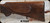 Consign - Emil Kerner & Sohn - 16Ga/2.75"/30" - High Grade - SxS Shotgun - Grade AA Walnut Stock/Scalloped Case Hardened Receiver/Blued Barrels, Highly engraved action & horn butt