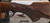 Consign - Emil Kerner & Sohn - 16Ga/2.75"/30" - High Grade - SxS Shotgun - Grade AA Walnut Stock/Scalloped Case Hardened Receiver/Blued Barrels, Highly engraved action & horn butt