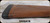 Consign - Ithaca - SKB - 12Ga/3"/30" - Model 500 - Select Walnut Stock/Engraved Receiver/Blued Barrels, 14.5"LOP w/removeable butt extension, ejectors