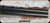 Consign - Ithaca - SKB - 12Ga/3"/30" - Model 500 - Select Walnut Stock/Engraved Receiver/Blued Barrels, 14.5"LOP w/removeable butt extension, ejectors