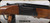 Consign - Ithaca - SKB - 12Ga/3"/30" - Model 500 - Select Walnut Stock/Engraved Receiver/Blued Barrels, 14.5"LOP w/removeable butt extension, ejectors