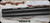 Consign - Ithaca - SKB - 12Ga/3"/30" - Model 500 - Select Walnut Stock/Engraved Receiver/Blued Barrels, 14.5"LOP w/removeable butt extension, ejectors