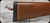 Consign - Ithaca - SKB - 12Ga/3"/30" - Model 500 - Select Walnut Stock/Engraved Receiver/Blued Barrels, 14.5"LOP w/removeable butt extension, ejectors