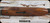 Consign - Ithaca - SKB - 12Ga/3"/30" - Model 500 - Select Walnut Stock/Engraved Receiver/Blued Barrels, 14.5"LOP w/removeable butt extension, ejectors
