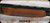 Consign - Ithaca - SKB - 12Ga/3"/30" - Model 500 - Select Walnut Stock/Engraved Receiver/Blued Barrels, 14.5"LOP w/removeable butt extension, ejectors