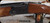 Consign - Ithaca - SKB - 12Ga/3"/30" - Model 500 - Select Walnut Stock/Engraved Receiver/Blued Barrels, 14.5"LOP w/removeable butt extension, ejectors