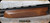 Consign - Ithaca - SKB - 12Ga/3"/30" - Model 500 - Select Walnut Stock/Engraved Receiver/Blued Barrels, 14.5"LOP w/removeable butt extension, ejectors