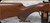 Consign - Ithaca - SKB - 12Ga/3"/30" - Model 500 - Select Walnut Stock/Engraved Receiver/Blued Barrels, 14.5"LOP w/removeable butt extension, ejectors