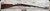 Consign - E.J. Churchill - 12Ga/2.5"/25" - XXV - SxS Shotgun - Grade AAA Walnut English-Grip Stock/Case Hardened Frame/Blued Barrels, Double Triggers - in makers fitted leather case
