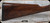 Consign - E.J. Churchill - 12Ga/2.5"/25" - XXV - SxS Shotgun - Grade AAA Walnut English-Grip Stock/Case Hardened Frame/Blued Barrels, Double Triggers - in makers fitted leather case