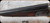 Consign - E.J. Churchill - 12Ga/2.5"/25" - XXV - SxS Shotgun - Grade AAA Walnut English-Grip Stock/Case Hardened Frame/Blued Barrels, Double Triggers - in makers fitted leather case