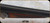 Consign - E.J. Churchill - 12Ga/2.5"/25" - XXV - SxS Shotgun - Grade AAA Walnut English-Grip Stock/Case Hardened Frame/Blued Barrels, Double Triggers - in makers fitted leather case