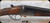 Consign - E.J. Churchill - 12Ga/2.5"/25" - XXV - SxS Shotgun - Grade AAA Walnut English-Grip Stock/Case Hardened Frame/Blued Barrels, Double Triggers - in makers fitted leather case