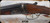 Consign - E.J. Churchill - 12Ga/2.5"/25" - XXV - SxS Shotgun - Grade AAA Walnut English-Grip Stock/Case Hardened Frame/Blued Barrels, Double Triggers - in makers fitted leather case