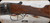 Consign - E.J. Churchill - 12Ga/2.5"/25" - XXV - SxS Shotgun - Grade AAA Walnut English-Grip Stock/Case Hardened Frame/Blued Barrels, Double Triggers - in makers fitted leather case