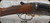 Consign - E.J. Churchill - 12Ga/2.5"/25" - XXV - SxS Shotgun - Grade AAA Walnut English-Grip Stock/Case Hardened Frame/Blued Barrels, Double Triggers - in makers fitted leather case