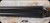 Consign - E.J. Churchill - 12Ga/2.5"/25" - XXV - SxS Shotgun - Grade AAA Walnut English-Grip Stock/Case Hardened Frame/Blued Barrels, Double Triggers - in makers fitted leather case