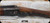 Consign - E.J. Churchill - 12Ga/2.5"/25" - XXV - SxS Shotgun - Grade AAA Walnut English-Grip Stock/Case Hardened Frame/Blued Barrels, Double Triggers - in makers fitted leather case