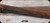 Consign - E.J. Churchill - 12Ga/2.5"/25" - XXV - SxS Shotgun - Grade AAA Walnut English-Grip Stock/Case Hardened Frame/Blued Barrels, Double Triggers - in makers fitted leather case