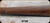 Consign - E.J. Churchill - 12Ga/2.5"/25" - XXV - SxS Shotgun - Grade AAA Walnut English-Grip Stock/Case Hardened Frame/Blued Barrels, Double Triggers - in makers fitted leather case