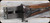 Consign - E.J. Churchill - 12Ga/2.5"/25" - XXV - SxS Shotgun - Grade AAA Walnut English-Grip Stock/Case Hardened Frame/Blued Barrels, Double Triggers - in makers fitted leather case
